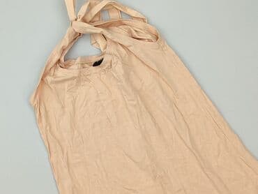 tanie sukienki maxi: Vila, Sukienka damska, rozmiar XL — 7