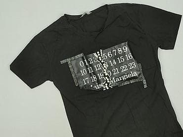 t shirty max mara: T-shirt damski, rozmiar S — 1