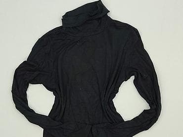 kik kurtka softshell: Pimkie, Golf damski, rozmiar S — 1