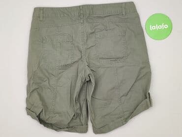 sweter lee: ONeill, Szorty dla mężczyzn, rozmiar 2XS — 3