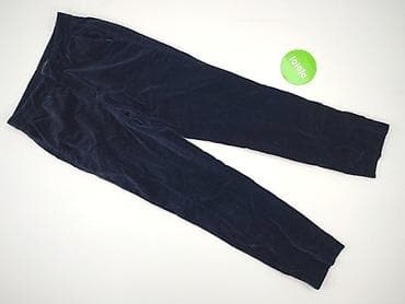 massimo dutti wyprzedaż spódnice: Massimo Dutti, Spodnie materiałowe damskie, rozmiar S — 2