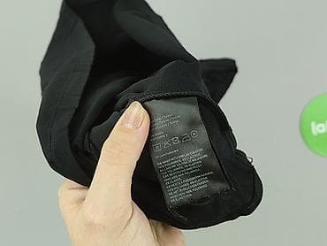 magmac bluzki: H&M, T-shirt damski, rozmiar M — 4