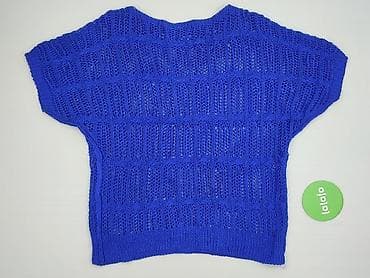 sweter oversize: Sweter damski, rozmiar 3XL — 3
