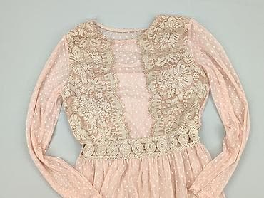 bielizna si: Sukienka damska, rozmiar S — 1