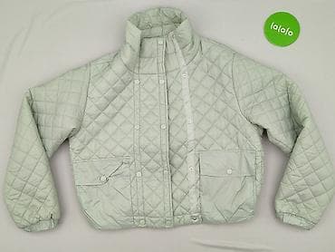 bomberka cropp: Cropp, Kurtka przejściowa damska, rozmiar S — 2