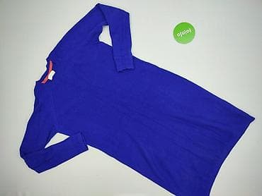 palion style. pl: Sukienka damska, rozmiar M — 2