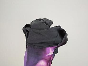 bluza f: Bluzka damska, rozmiar XL — 4