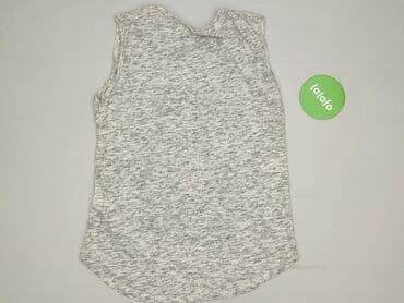 koszulki barcelony z nadrukiem: T-shirt damski, rozmiar S — 3
