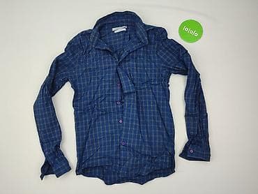 primark tech fleece: Cedar Wood State, Koszulа dla mężczyzn, rozmiar XS — 2