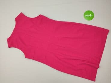 comeng sukienki: Dunnes, Sukienka damska, rozmiar L — 3