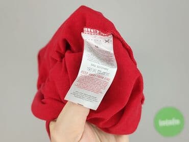 świateczna bluzka: Beloved, T-shirt damski, rozmiar M — 4