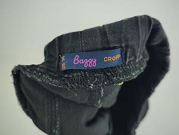 croop kurtki: Cropp, Jeansy dla mężczyzn, rozmiar XL — 4