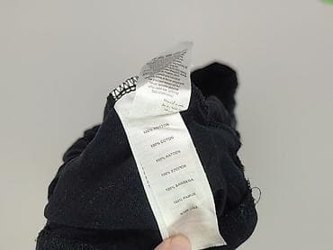 evorme: Inspire, Top damski, rozmiar 4XL — 5