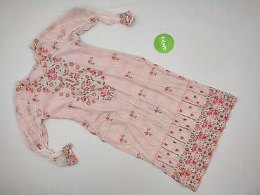 spodnice dlugie: Sukienka damska, rozmiar M — 2