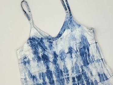 greckie klapki: River Island, Kombinezon damski, rozmiar S — 1