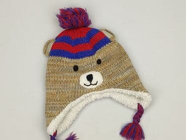 Cap, 3-6 months, condition - Very good