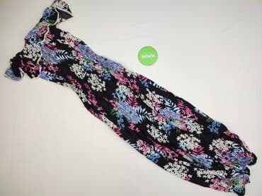 sklep internetowy z sukienkami dla puszystych: Sukienka damska, rozmiar XL — 2