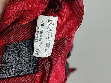 grzybki: Koszula damska, rozmiar L — 5