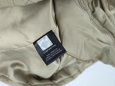 lupilu kurtka: Féraud, Kurtka przejściowa damska, rozmiar L — 5