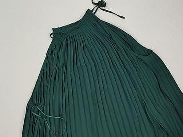 operator drona kamizelka: River Island, Bluzka damska, rozmiar XL — 1