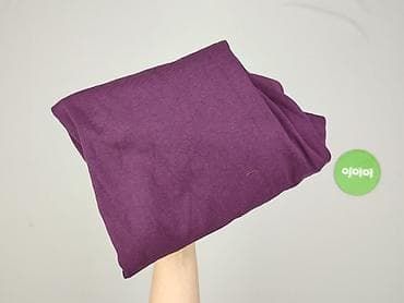 t shirt basic h: Biaggini, T-shirt damski, rozmiar XL — 6