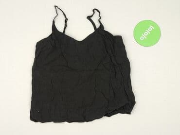 блузка sinsay: Sinsay, Women's blouse, size 2XS (EU 32) — 2