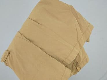 rene buty zimowe: ONLY, Trencz damski, rozmiar L — 5