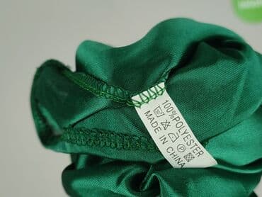 tanie koszule nocne: Koszulka od piżamy, rozmiar S — 4