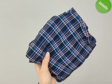 koszulka z numerem h m: H&M, Koszula damska, rozmiar XL — 6