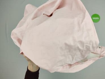 max mara poland: Primark, Parka damska, rozmiar S — 4