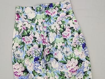 shein spodnice letnie: Spódnica damska, rozmiar S — 1