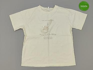 xmail t shirty: T-shirt damski, rozmiar 2XL — 2