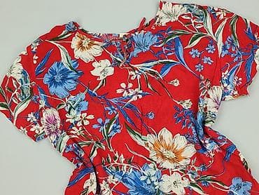Bluzka damska, rozmiar XL