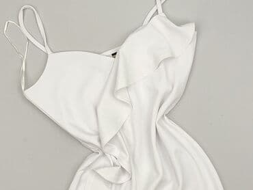 Lipsy, Sukienka damska, rozmiar M