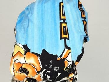 sukienki plażowe bonprix: BODY FLIRT, Sukienka damska, rozmiar XS — 7