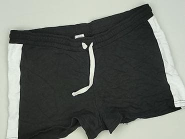 joggery nike: Szorty damskie, rozmiar XL — 1