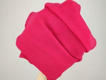 hm sukienka marynarka: Sukienka damska, M — 5