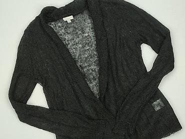 Kardigan damski, rozmiar XS