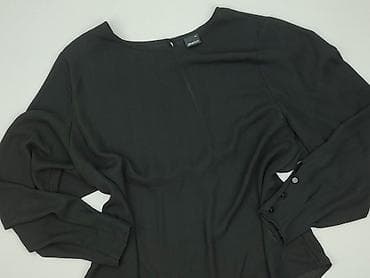 Жінкам: Gina Tricot, Жіноча блуза, розмір 4XL — 1