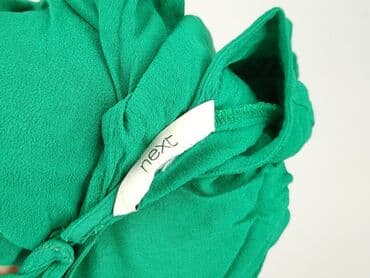 koszula damska next: Next, Bluzka damska, rozmiar 5XL — 4