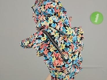 kozaki hermes: Lipsy, Body damskie, rozmiar S — 6