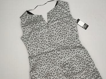 Sukienka damska, rozmiar 2XL