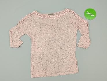pinko pullover: Orsay, Bluzka damska, rozmiar S — 2
