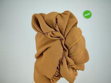 sukienki 3 4: Sukienka damska, rozmiar 2XL — 5