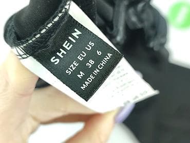 Kombinezony: Shein, Kombinezon damski, rozmiar M — 6
