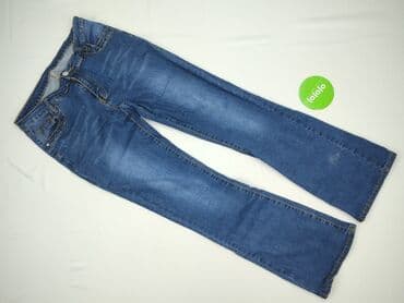 grace jeans mango: Shein, Jeans for women, L — 2