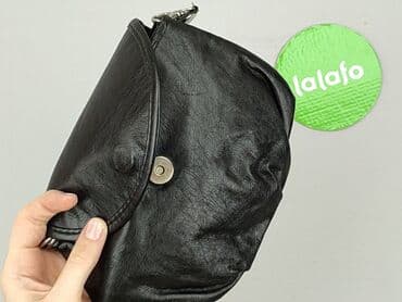 primark torby: Kopertówka, stan - Idealny — 5