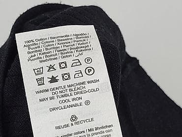 pull and bear f1: Jack&Jones, Sweter dla mężczyzn, rozmiar L — 6