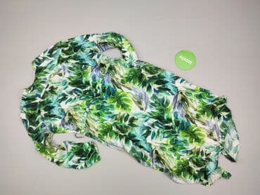 spódnice w reserved: Reserved, Sukienka damska, rozmiar S — 3