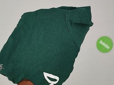 swiateczne: FB Sister, T-shirt damski, rozmiar XL — 5